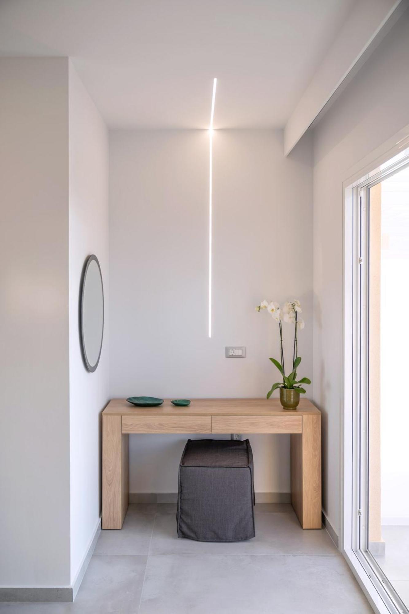 Thimios Suites Adults Only Acharavi  Exterior foto